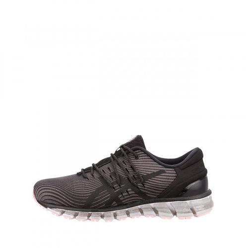 asics quantum 360 noir pas cher asics quantum 360 noir pas cher